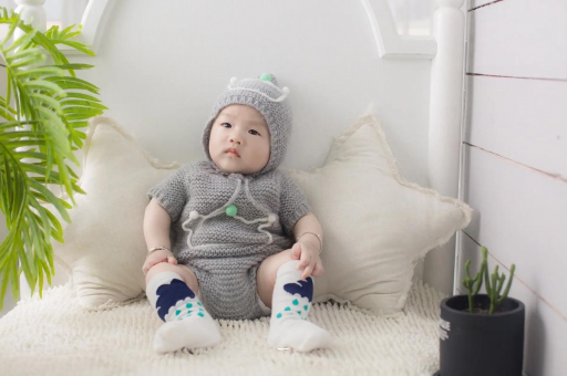 云南孕妇铁补多了会怎样 云南孕妇铁补多了会怎样