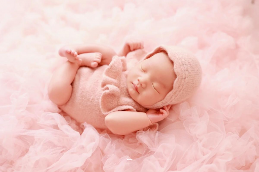 云南孕妇得为什么得湿疹