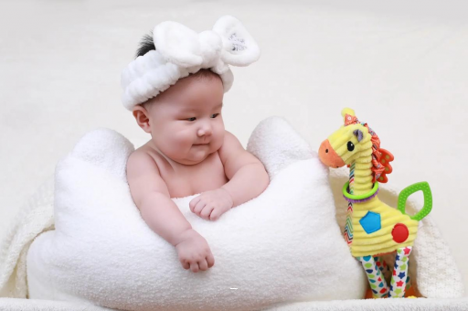 云南宝宝体重计算方法 云南宝宝体重计算方法