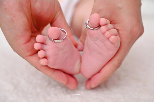 云南怀孕初期持续低烧 云南怀孕初期持续低烧