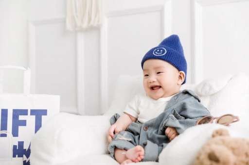 云南孕妇甘油三酯偏高