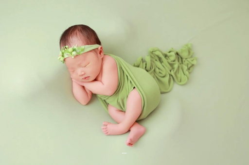 云南孕妇为什么要别别针 云南孕妇为什么要别别针